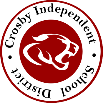 Crosby ISD