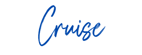 Cruise Transfers