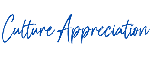 Culture Appreciation Transfers
