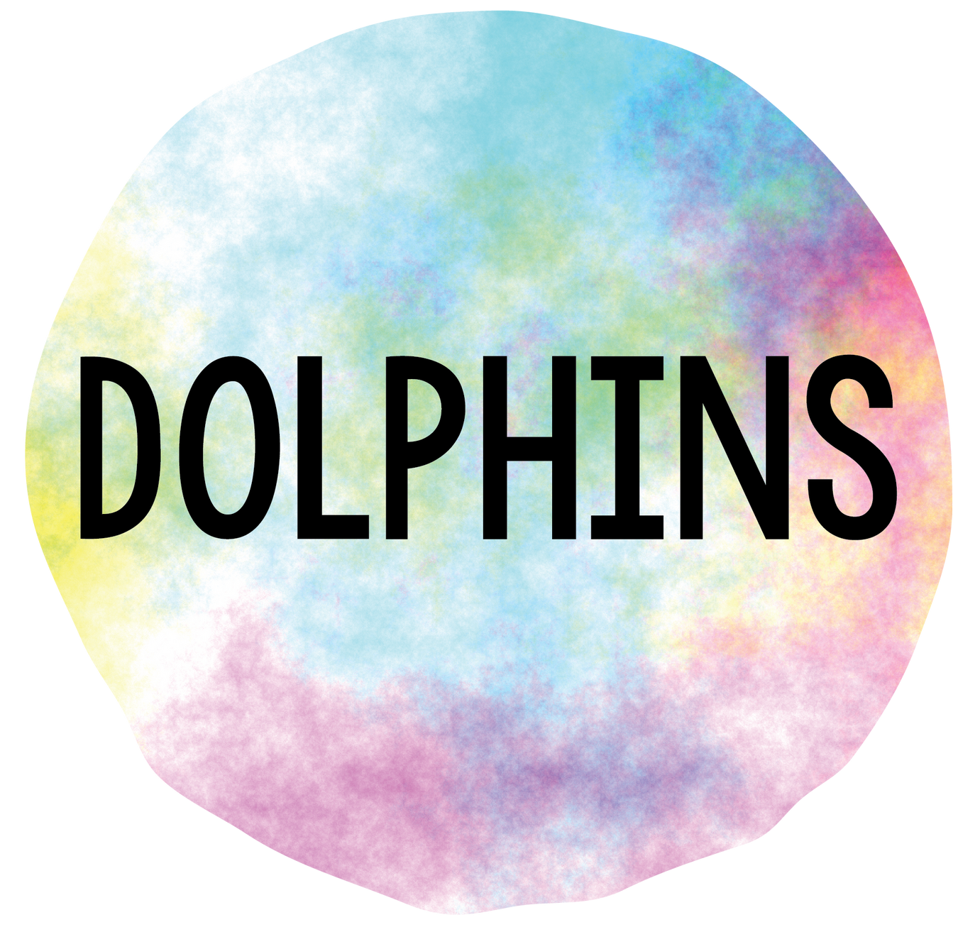 Dolphins
