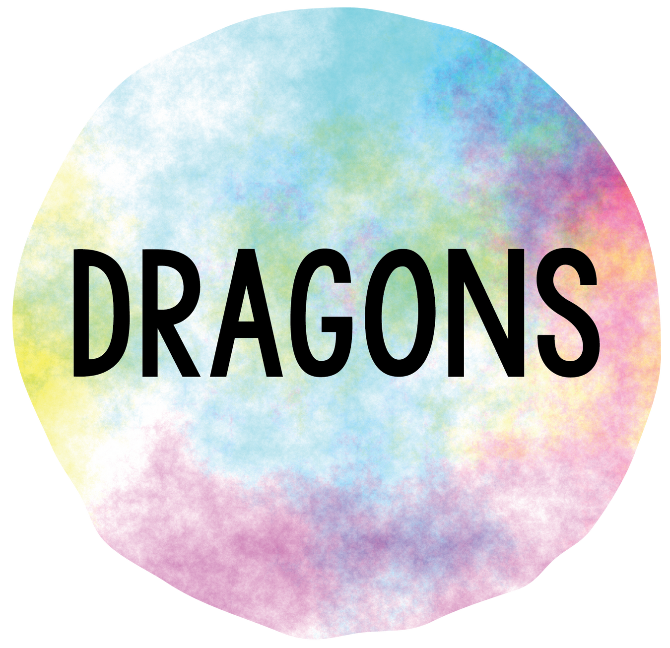 Dragons