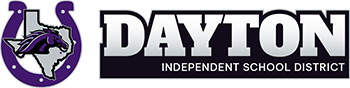 Dayton ISD