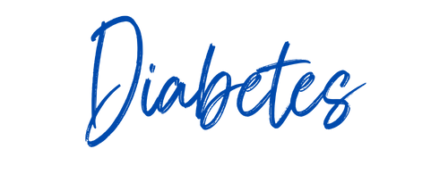 Diabetes Transfers