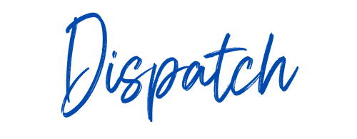Dispatch Transfers