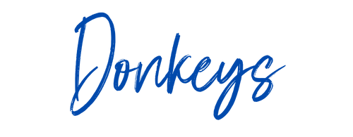 Donkey Transfers