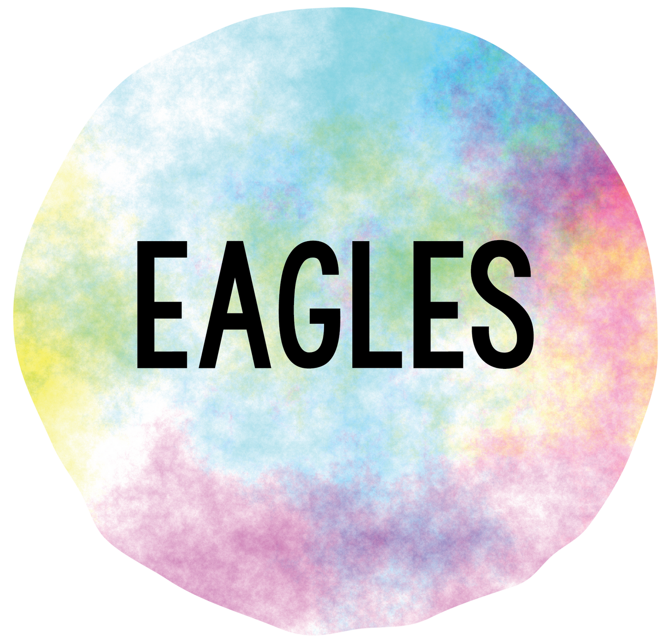 Eagles