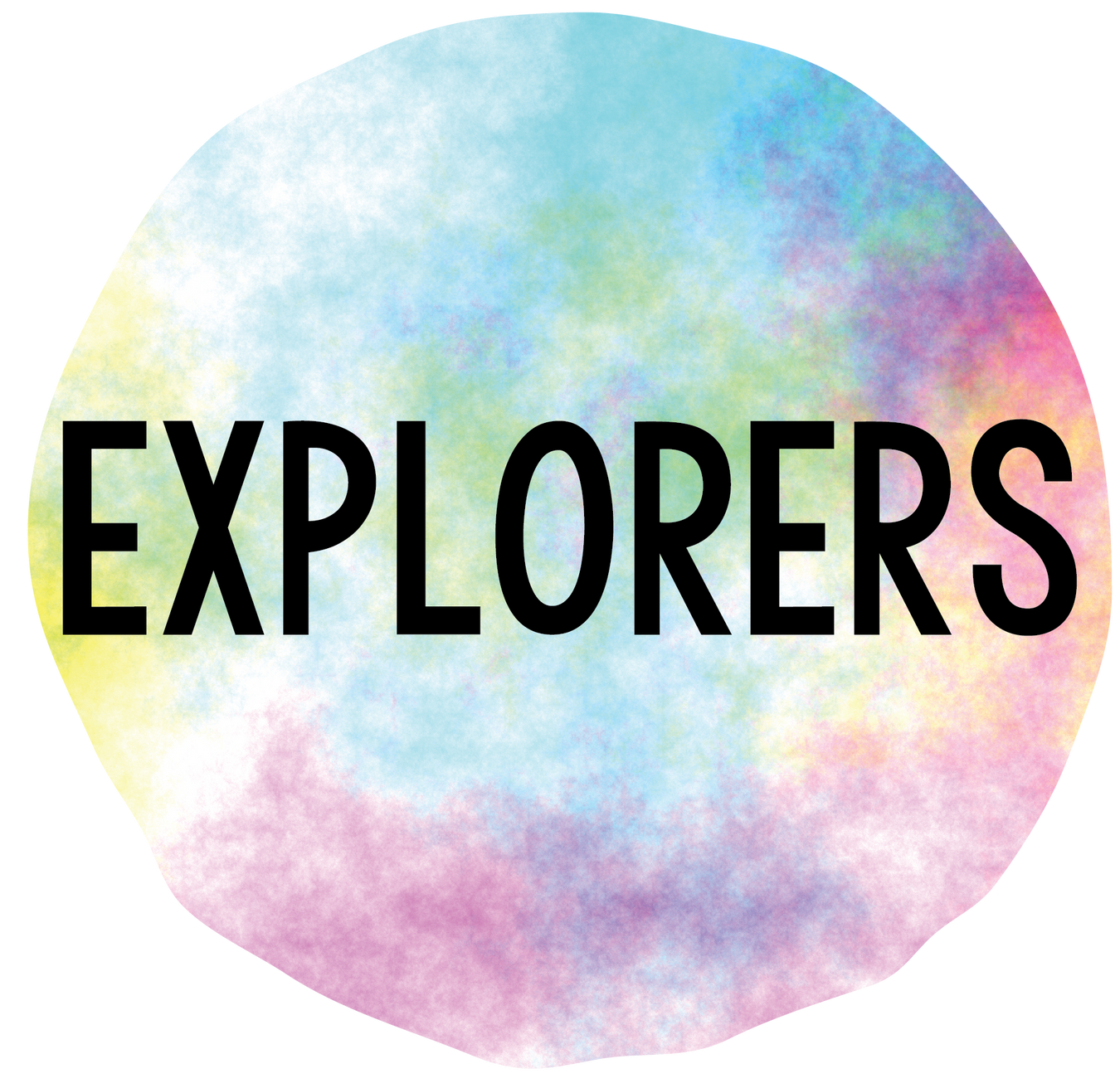 Explorers