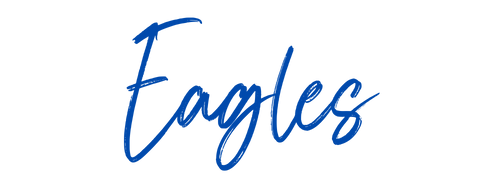 Eagle Transfers