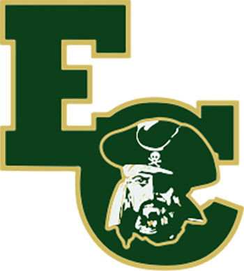 East Chambers ISD