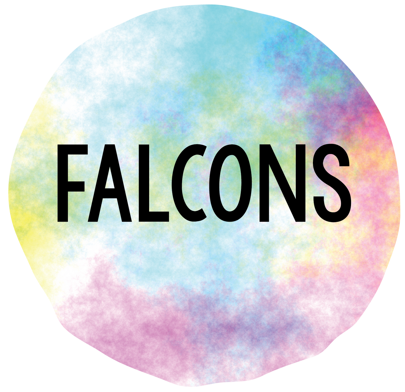 Falcons