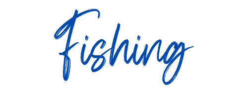 Fishing Transfers