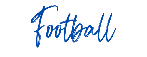 Football Transfers