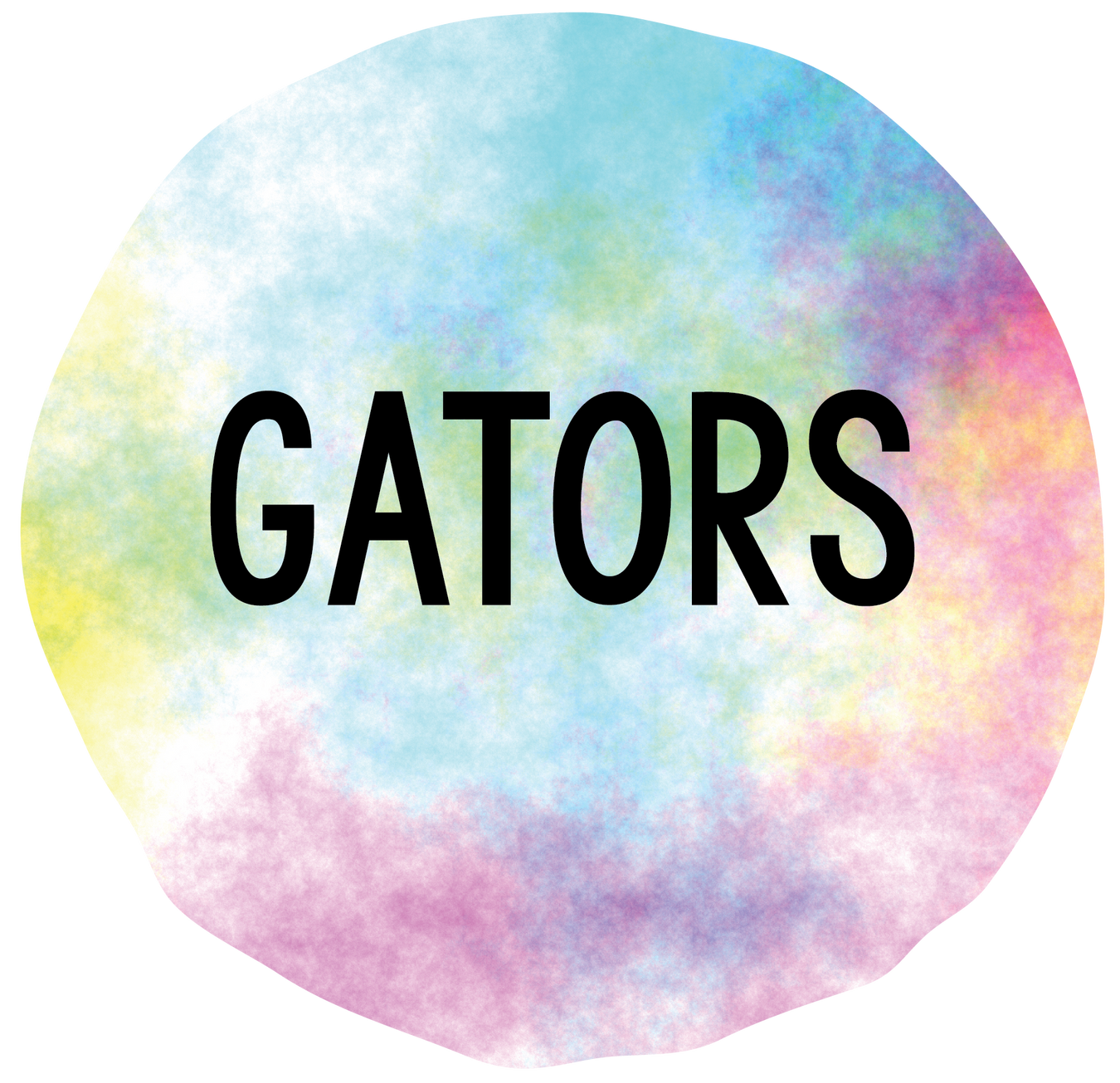 Gators
