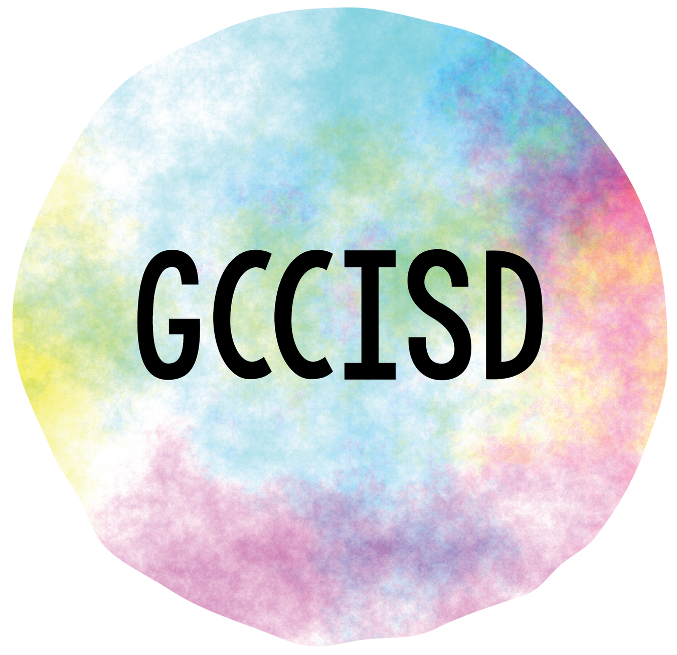 GCCISD