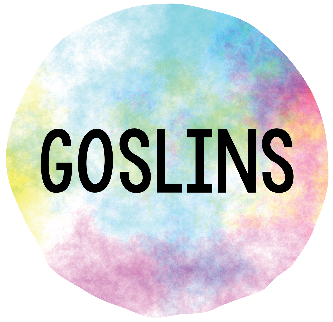 Goslins