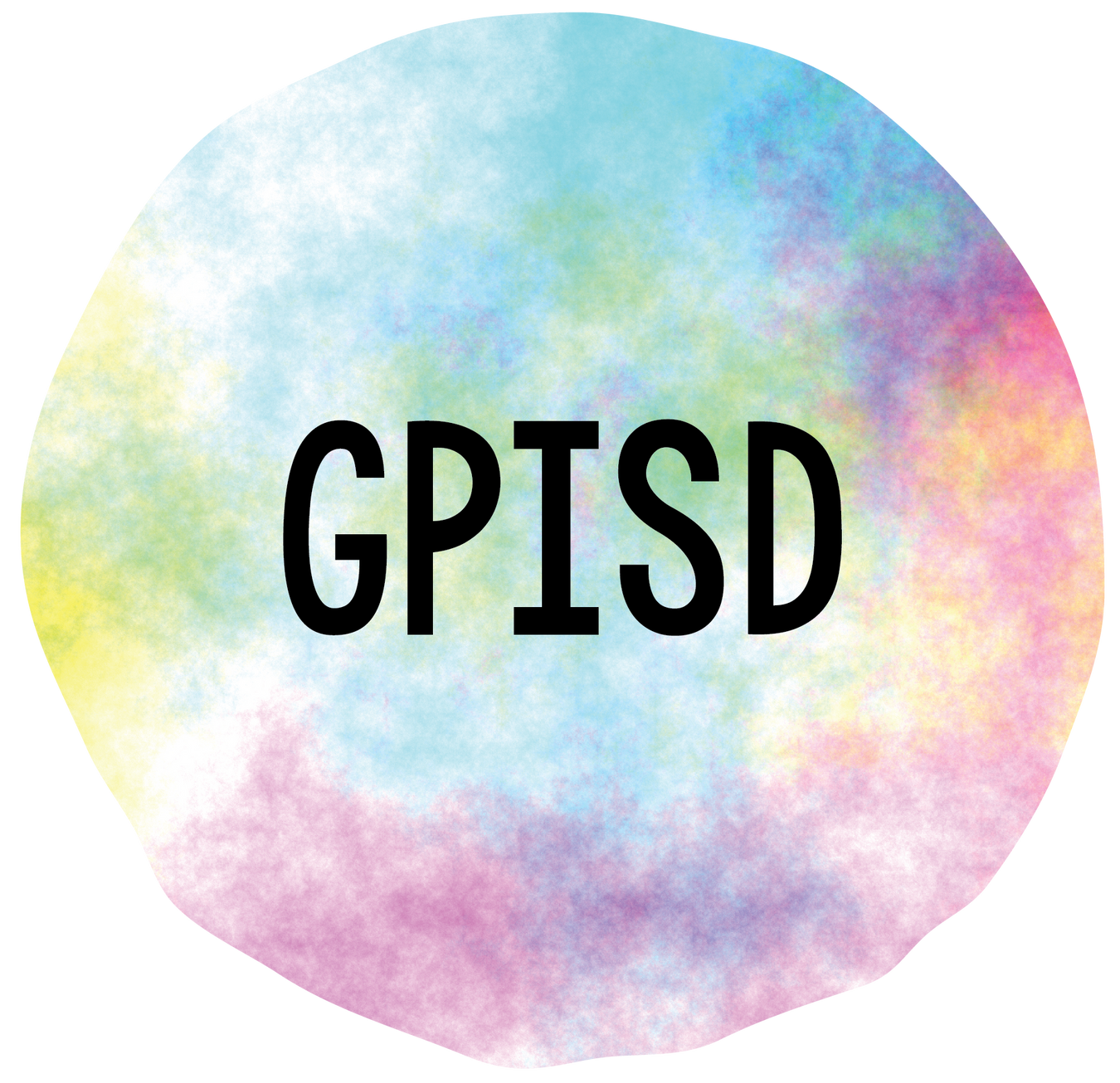 GPISD