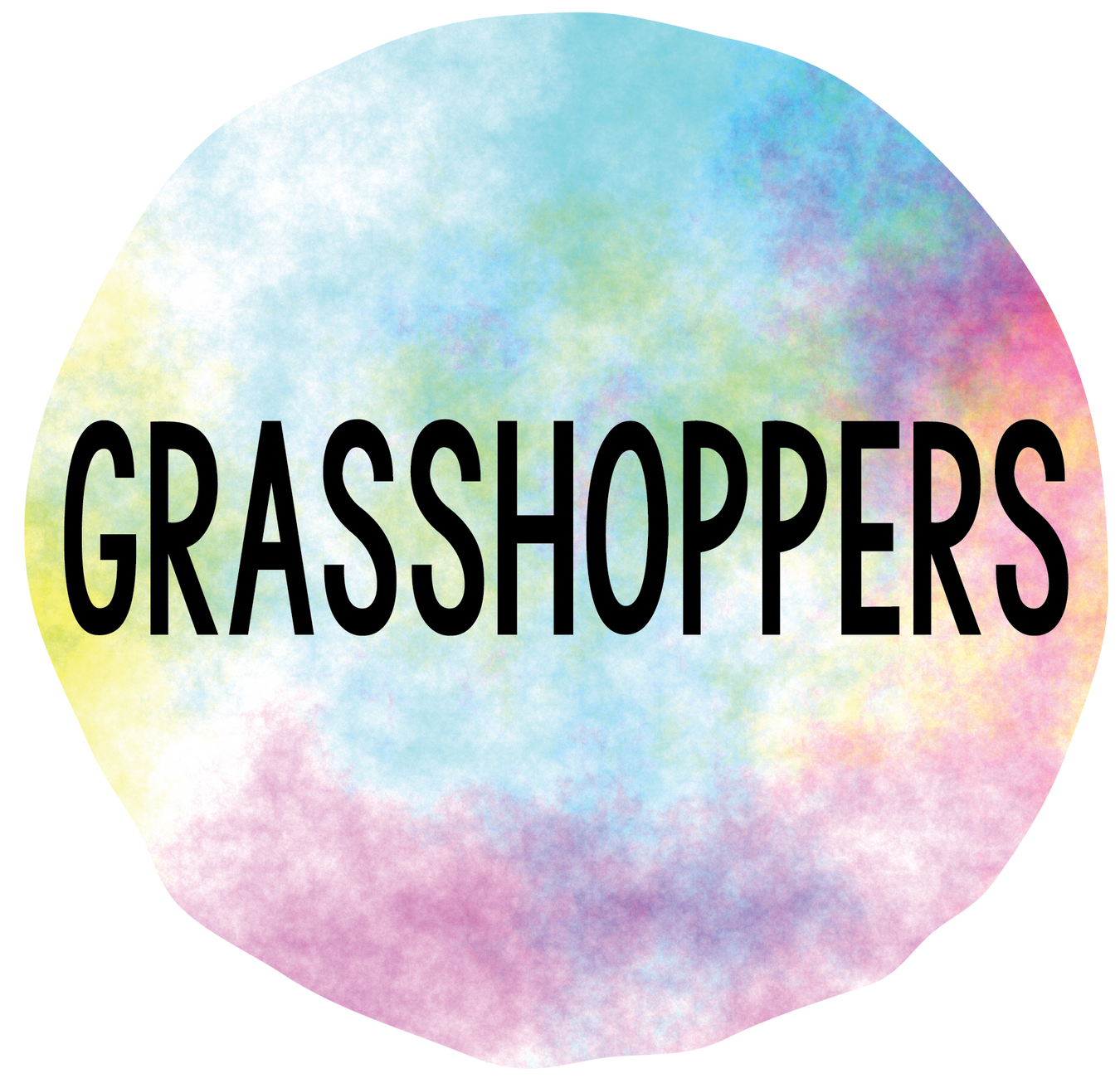 Grasshoppers