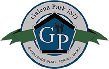 Galena Park ISD