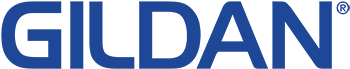 Gildan