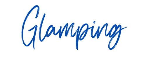 Glamping Transfers