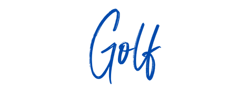 Golf Transfers