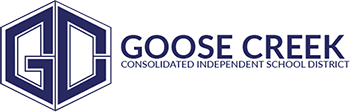 Goose Creek CISD