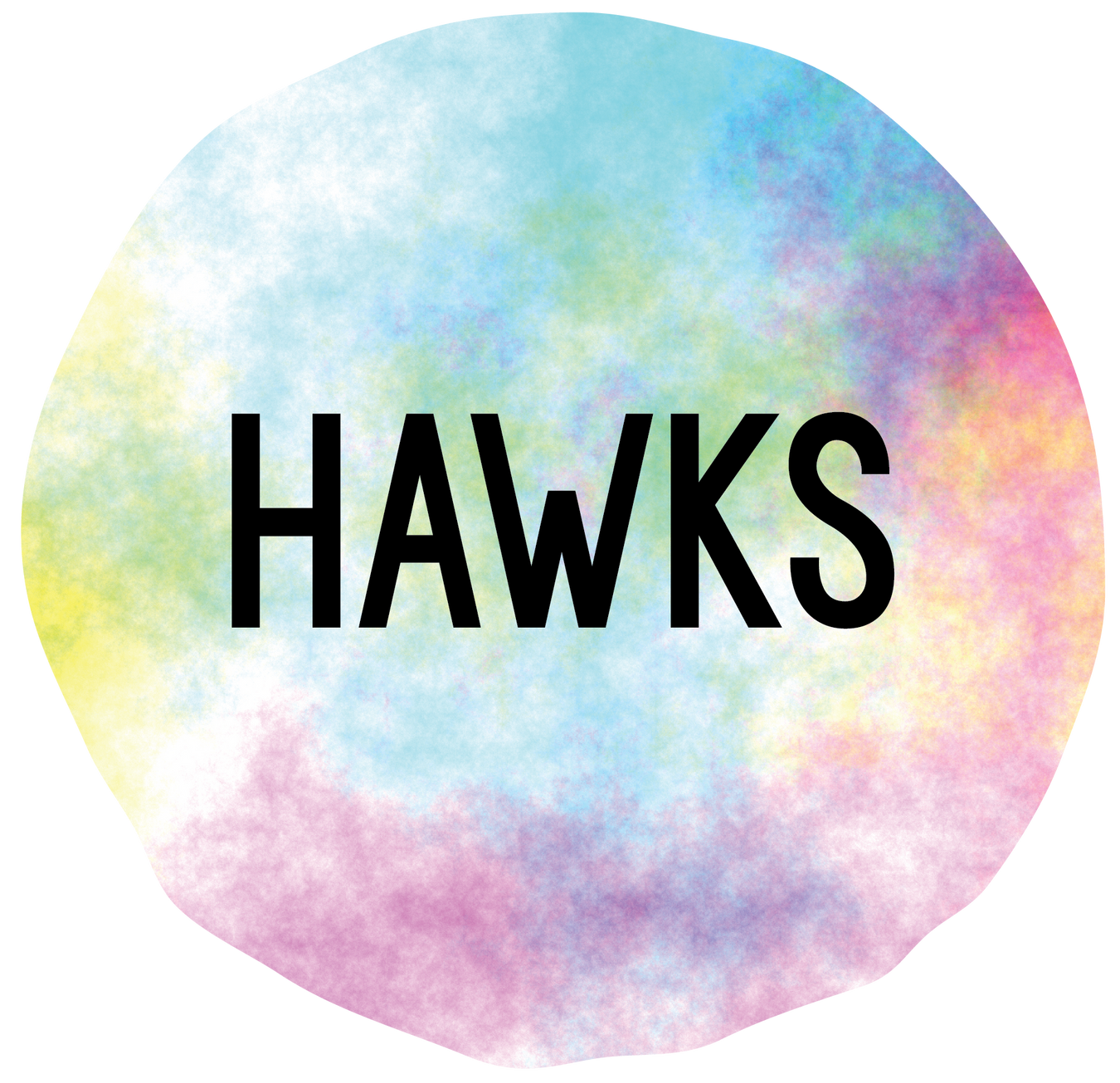 Hawks