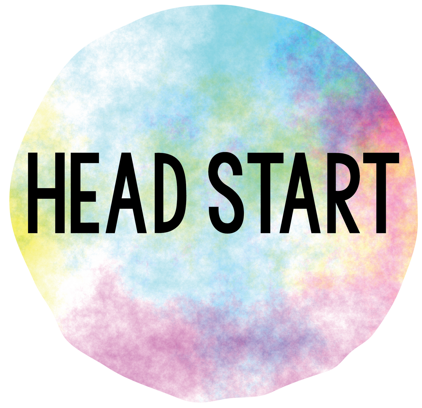 Head Start