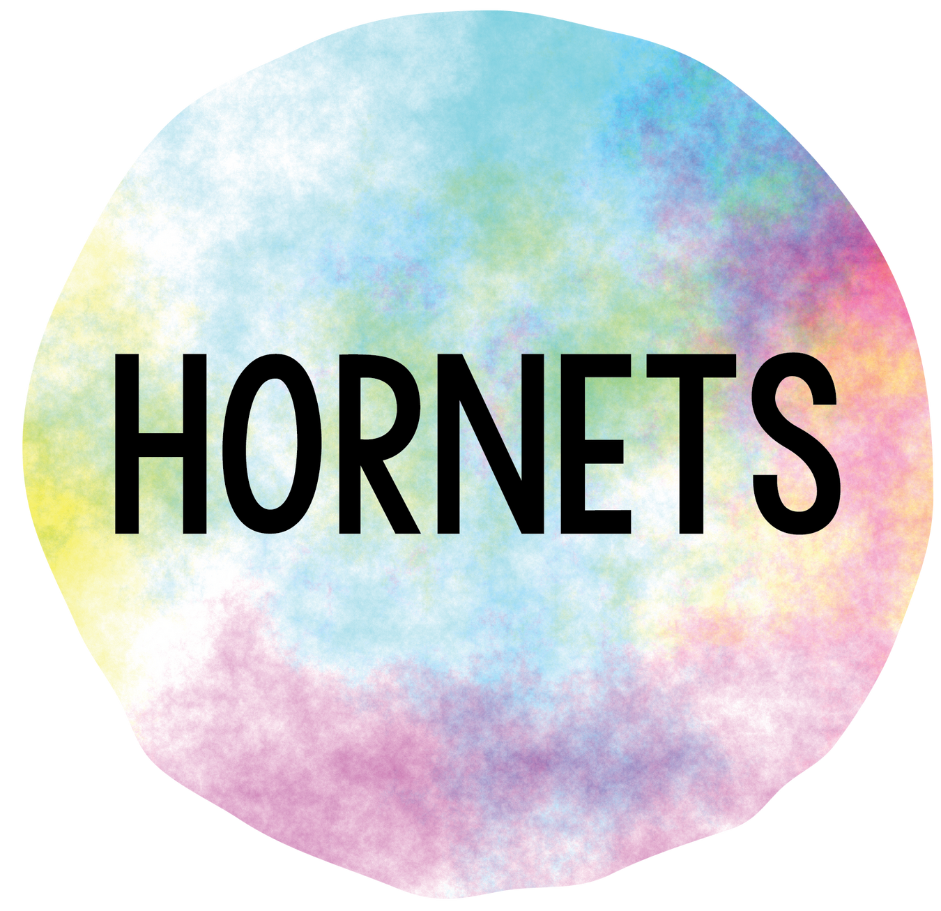 Hornets