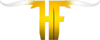 Hamshire-Fannett ISD