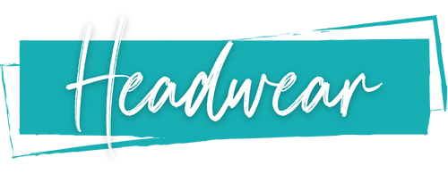 All Headwear