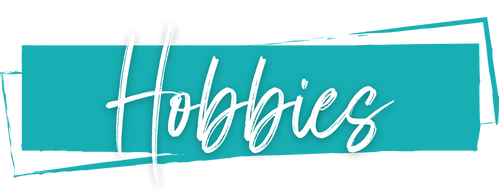 Hobby Transfers