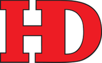Hull-Daisetta ISD