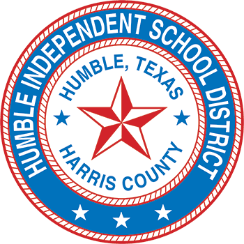 Humble ISD