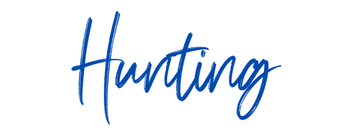 Hunting Transfers