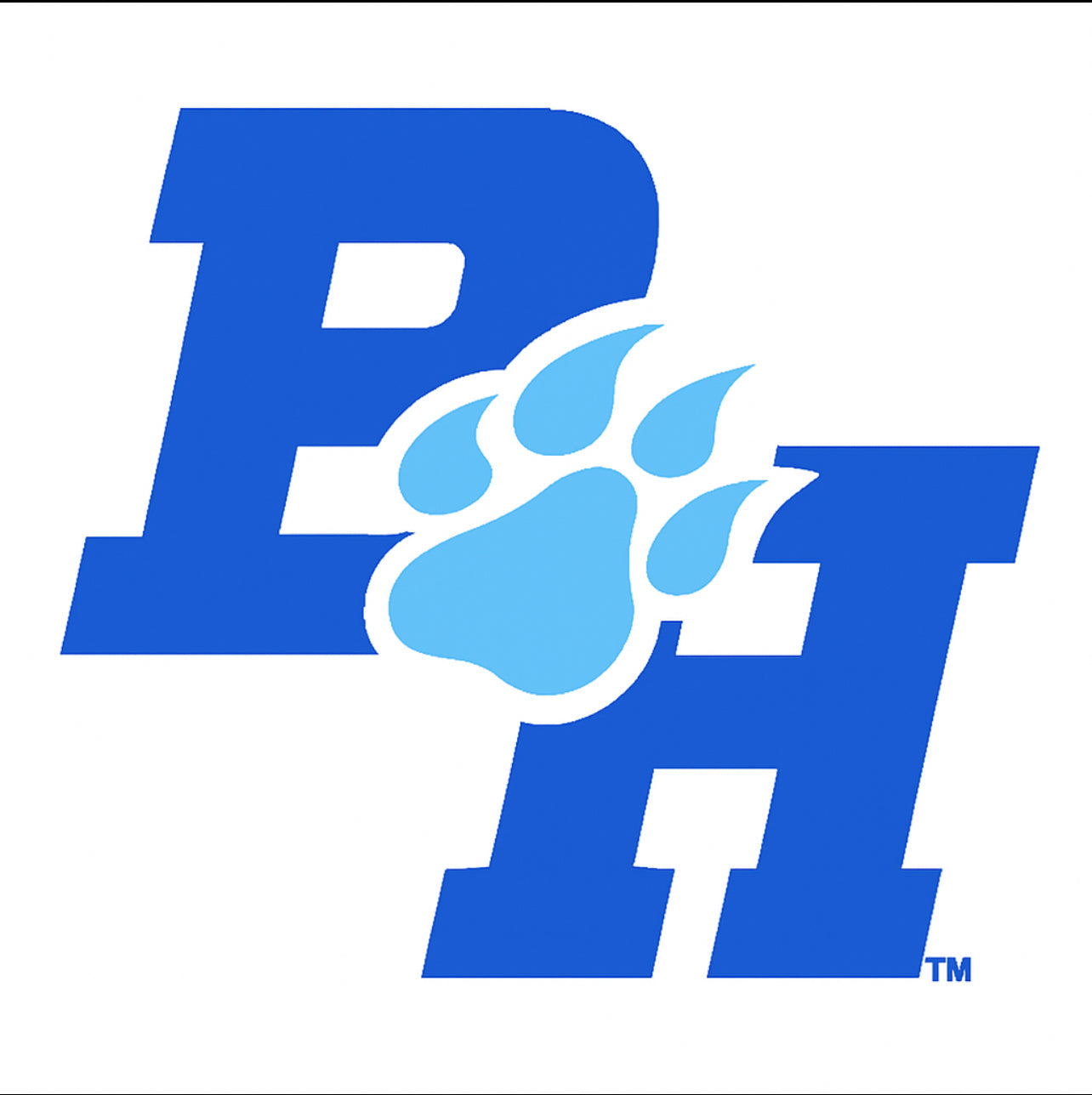 Bearcats