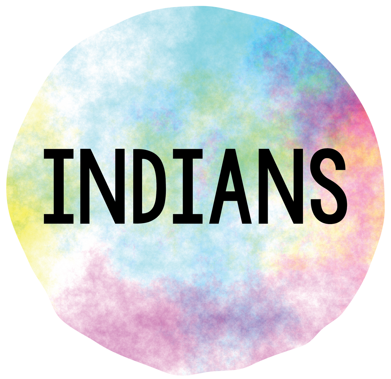 Indians