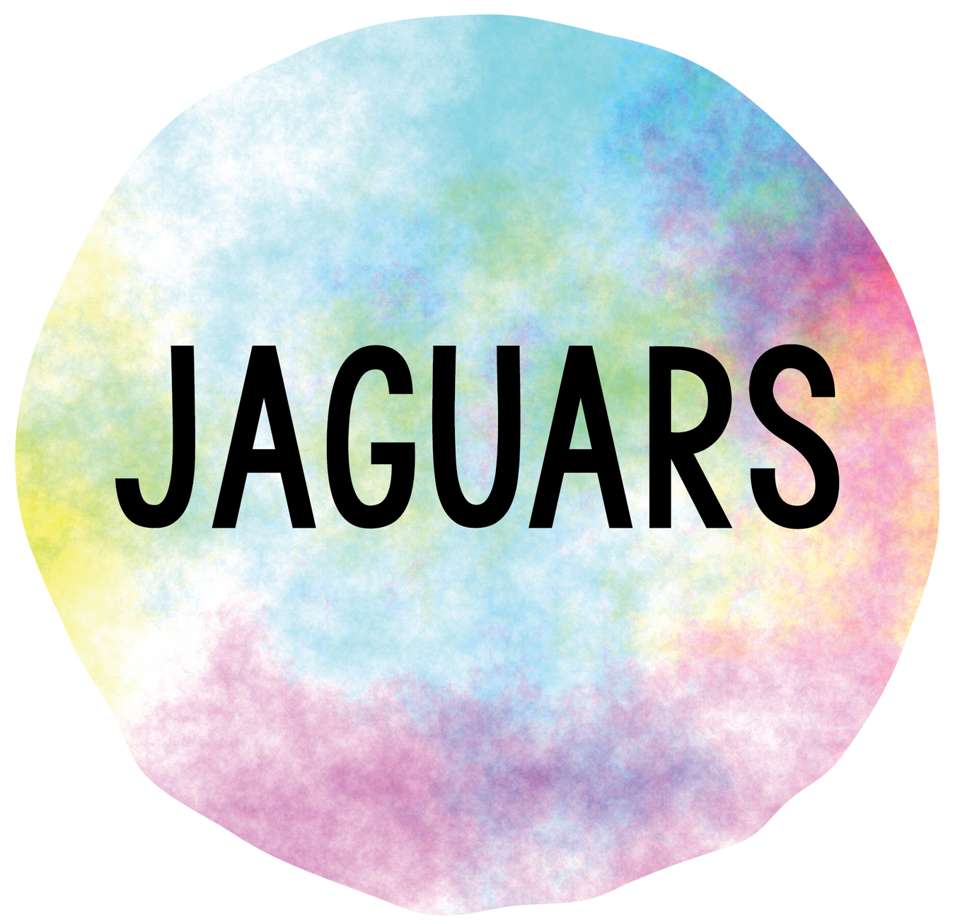 Jaguars
