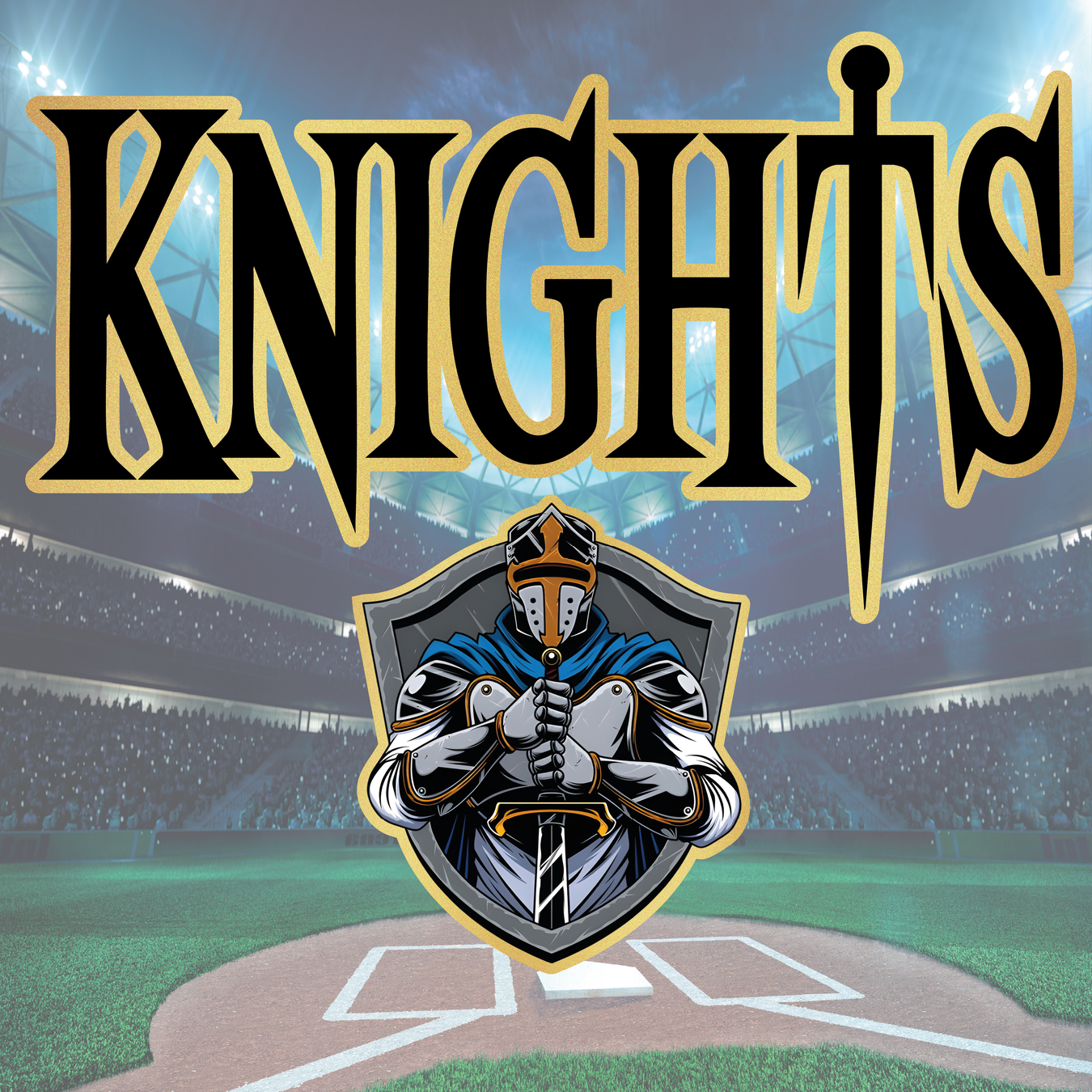 Knights Little League