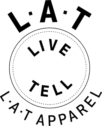LAT Apparel