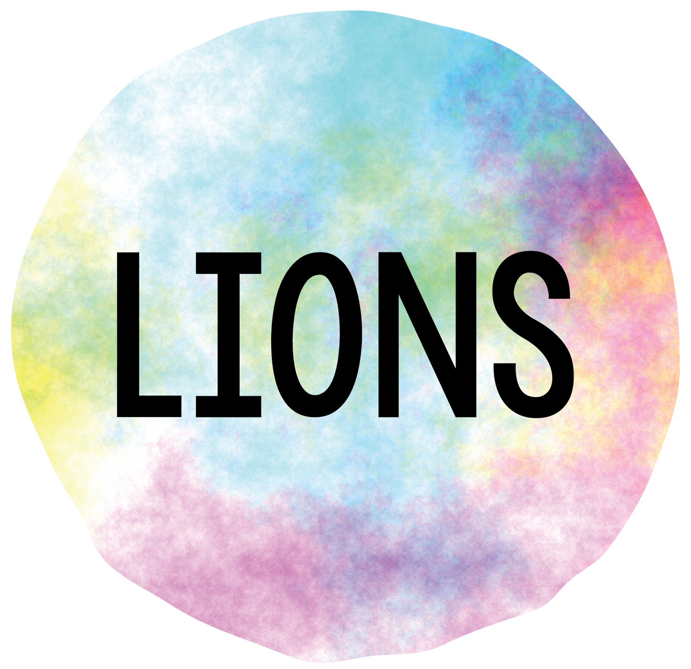 Lions