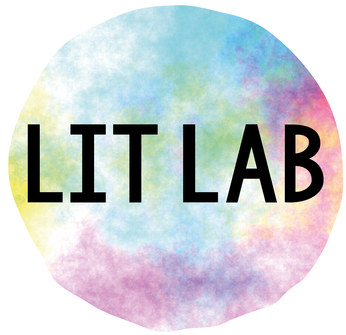 LIT LAB
