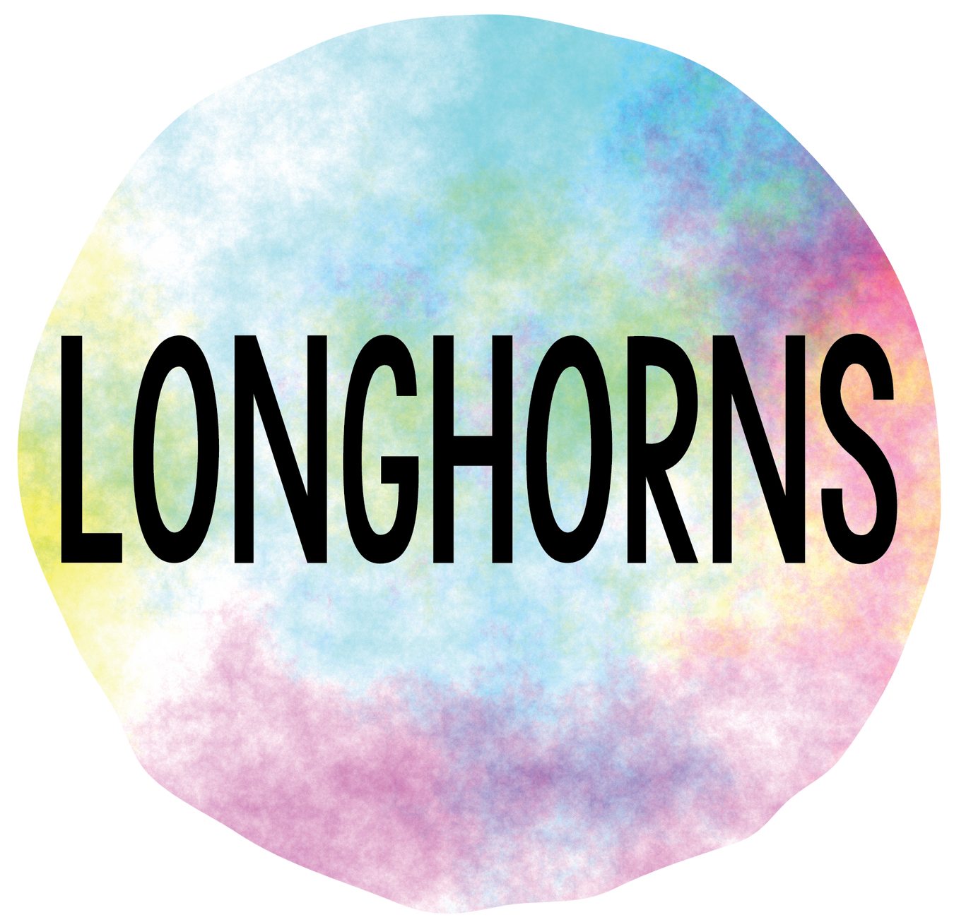 Longhorns