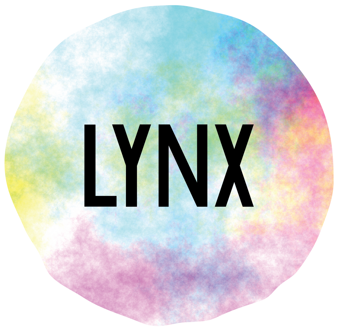 Lynx