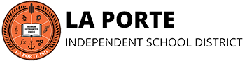 La Porte ISD
