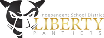 Liberty ISD