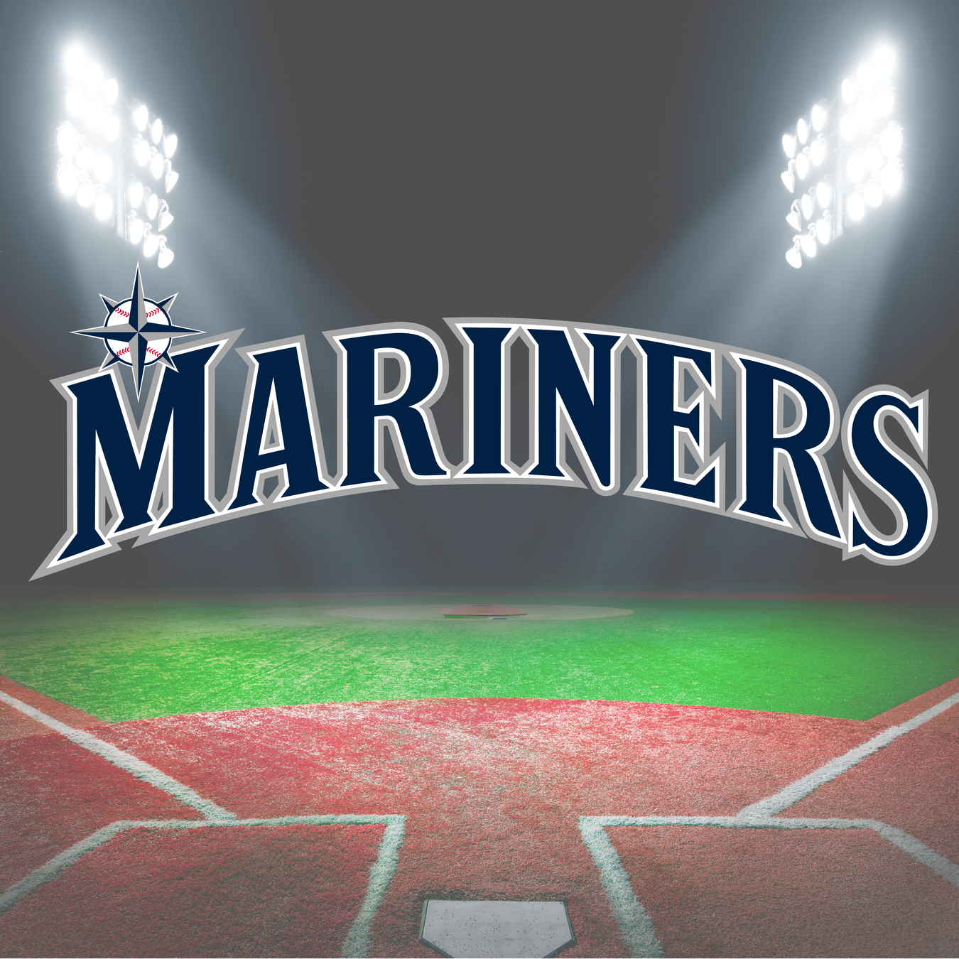 Mariners