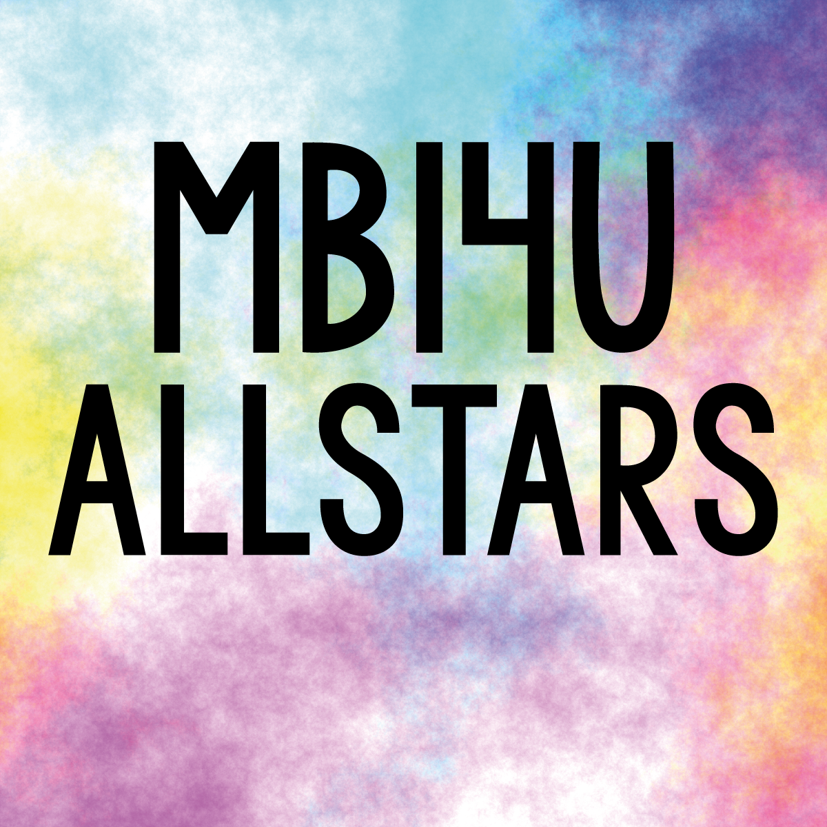 MB14U ALL STARS