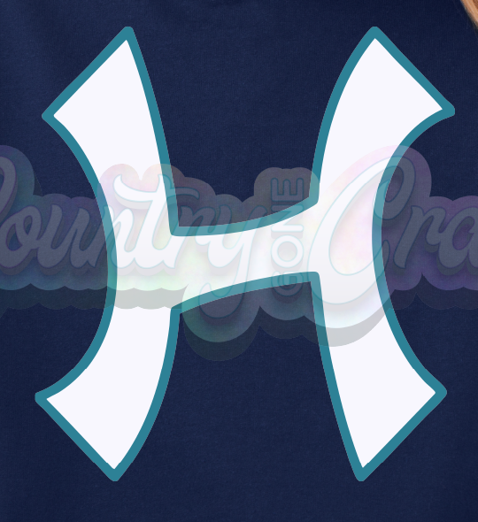 Hustle Softball