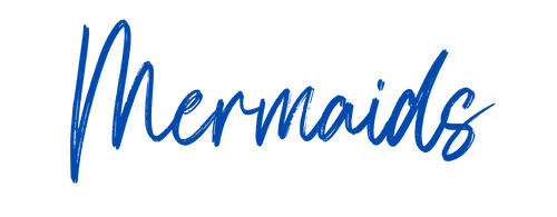 Mermaid Transfers